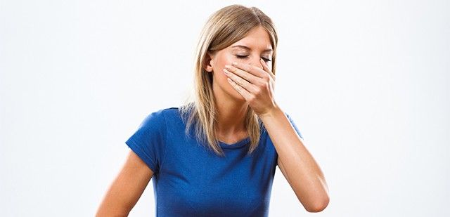 Cramps-During-Ovulation2