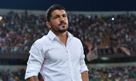 Gattuso