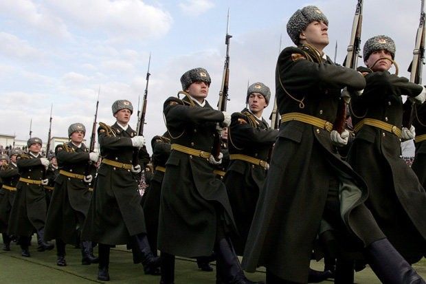 Russian03