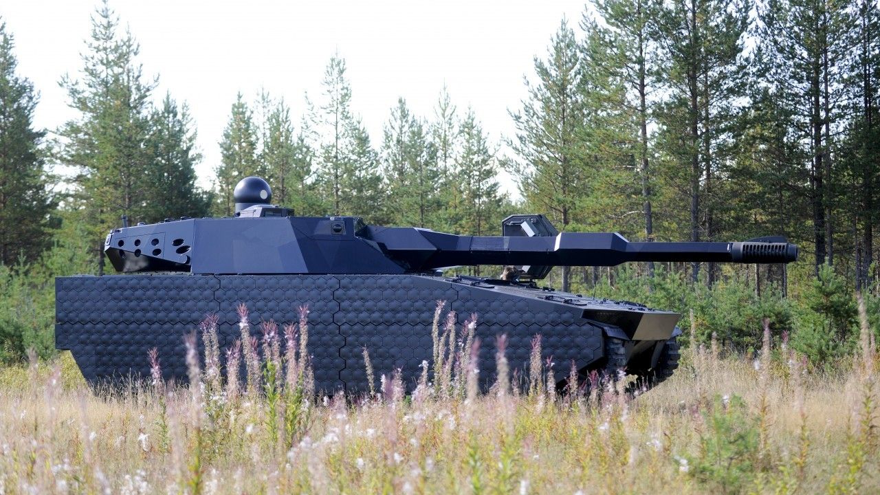 Tanku 6
