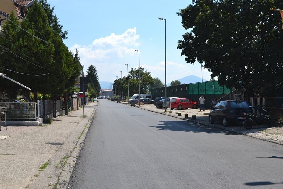 Tetovarja 1