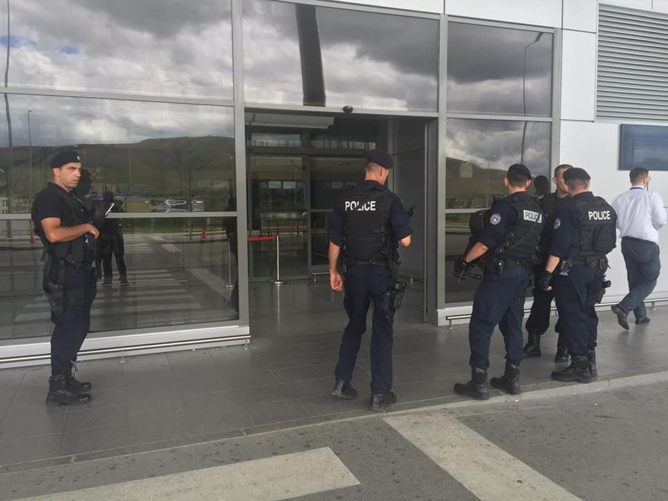 aeroport3
