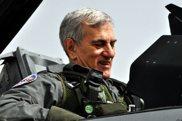 akin1