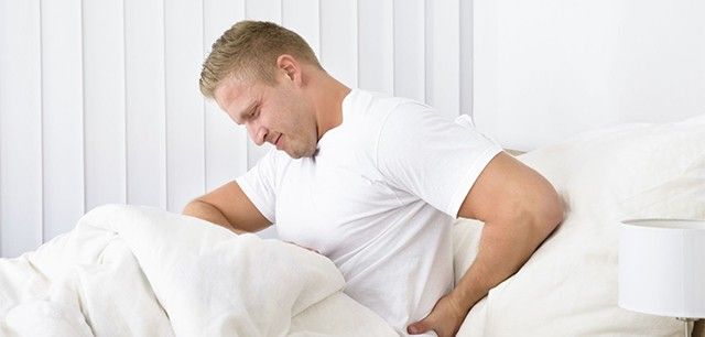 back-pain-man-in-bed(1)