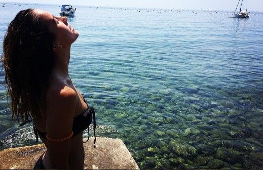 dania