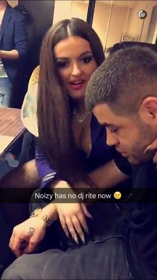 enca1_1454275070-636273