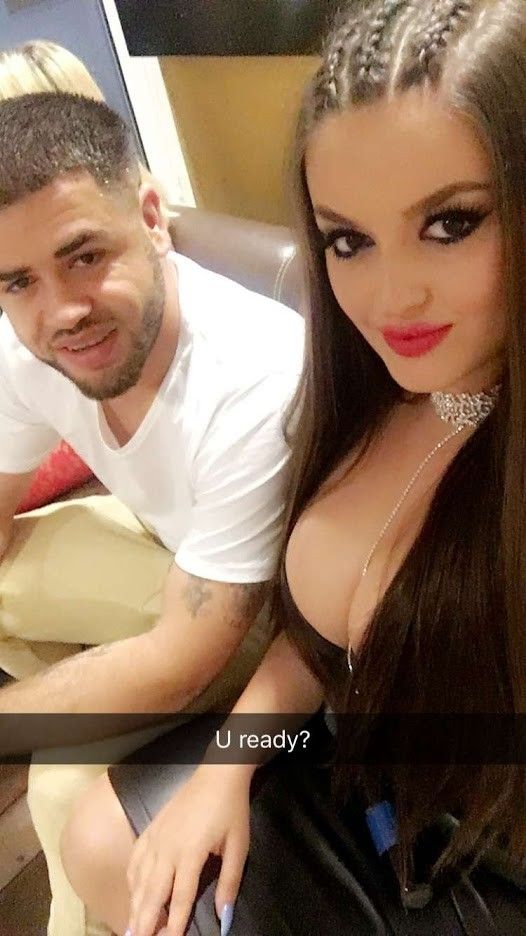 encaoops_1467418231256 (1)