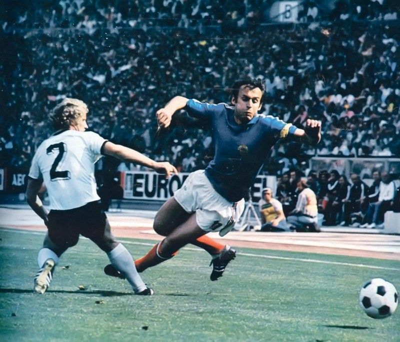 euro 4