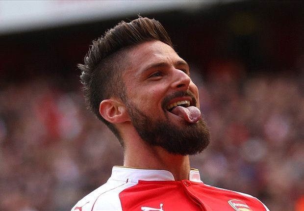 Arsenali projekton marrëveshjen e vitit me Napolin, flet agjenti i sulmuesit