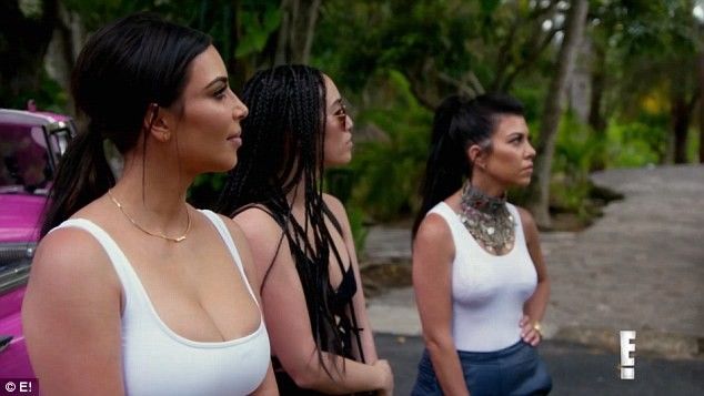 kim2