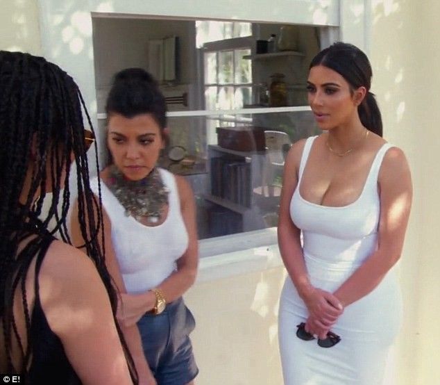 kim3