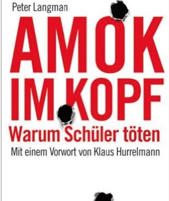 libri 1