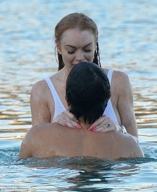 lin8