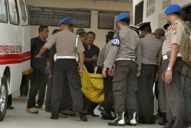 santoso3