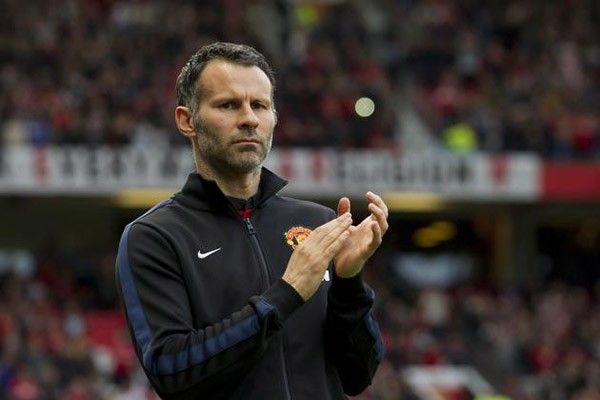 trajner 2