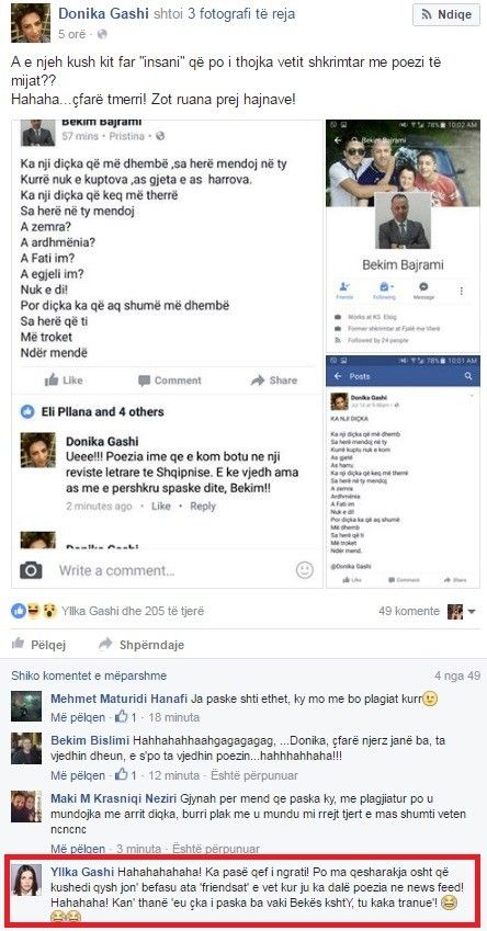 ylkaa