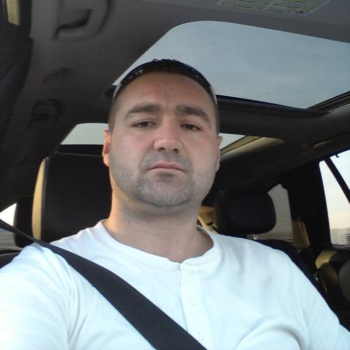 10399435_434844820026691_493388474335773290_n