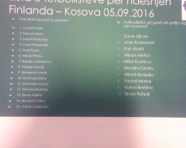 14111768_10154532679280712_59271183_n