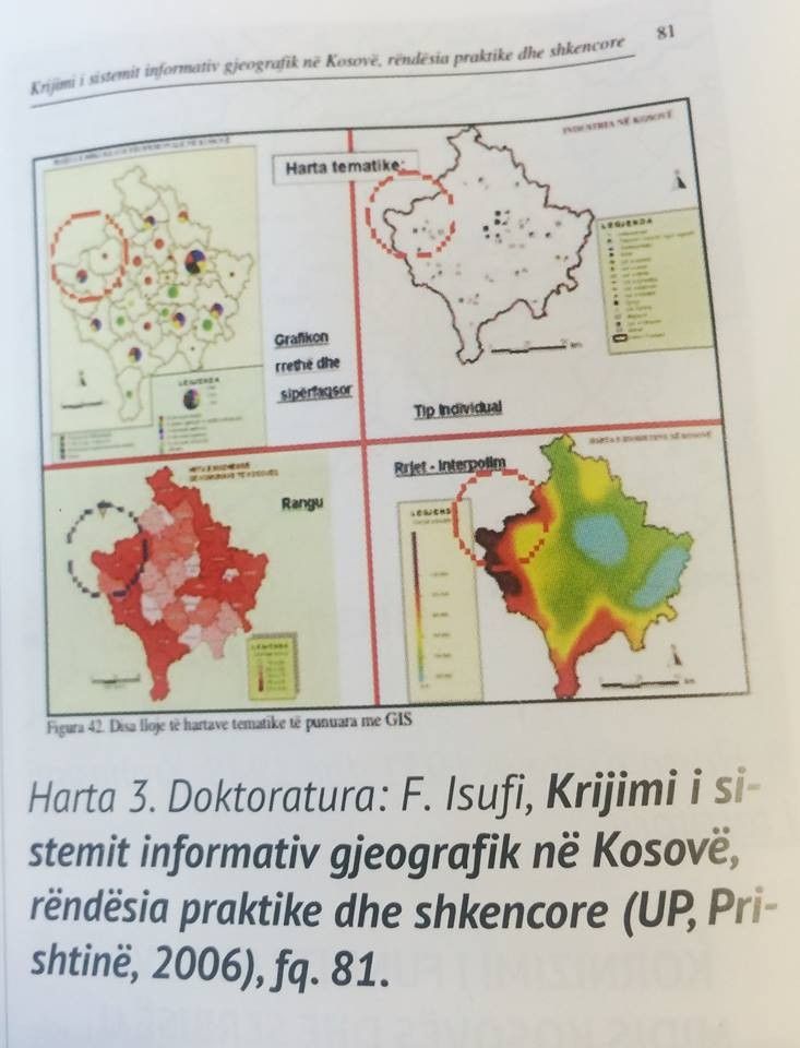 14218530_10154360304035874_1969964275_n