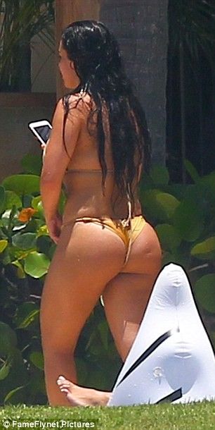 1471938004_kim2