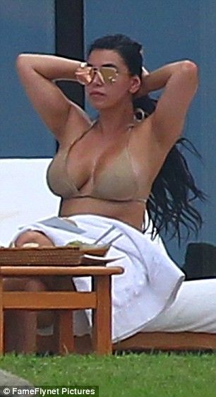 1471938038_kim4