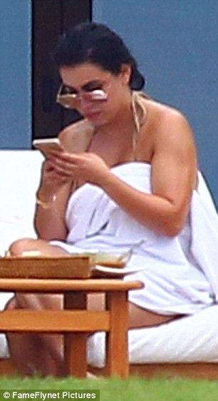 1471938057_kim5