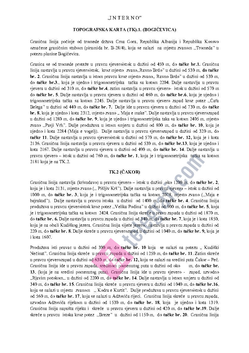 3_111_08_05_2015_Page24