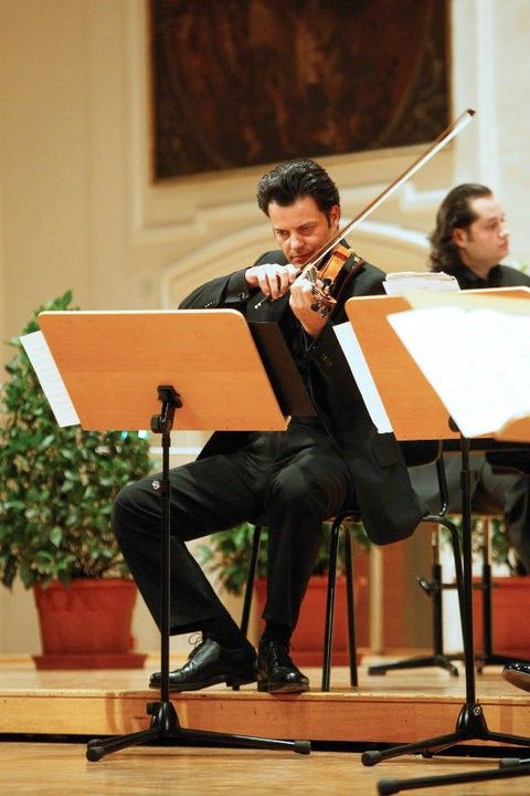 40884_1580421752799_4137603_n