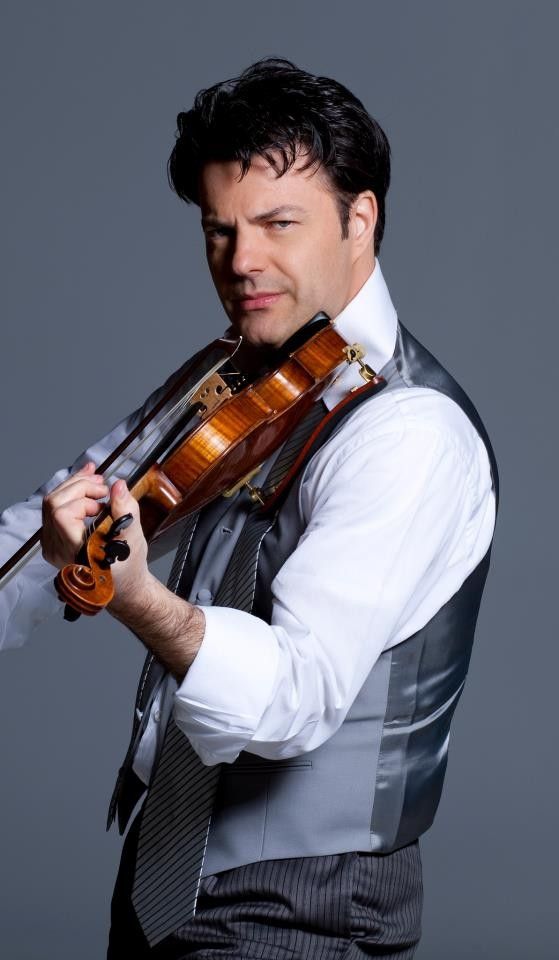 422845_4569635281269_979734991_n