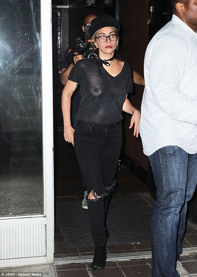 Lady Gaga1