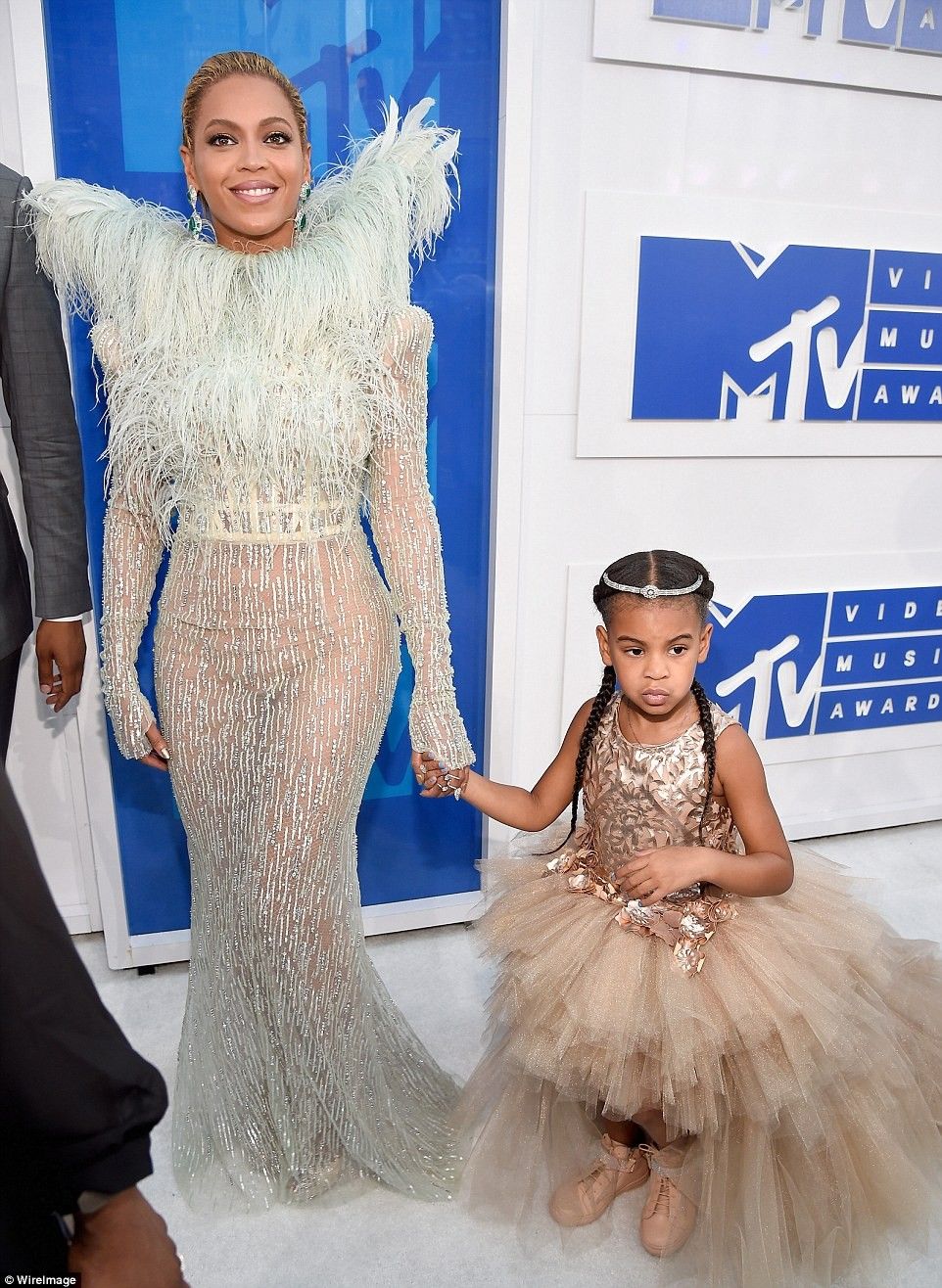 beyonce6