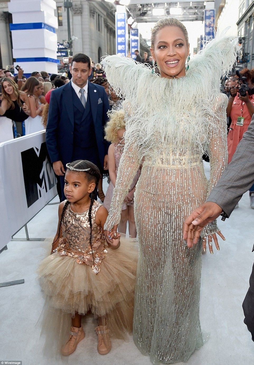 beyonce7