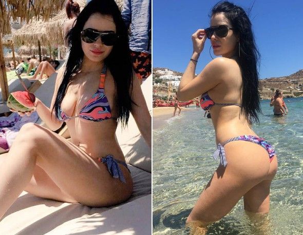 carla1