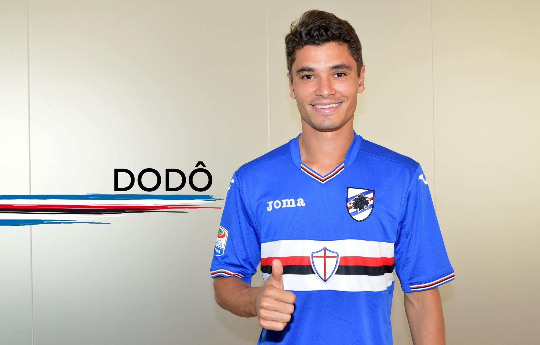 dodo