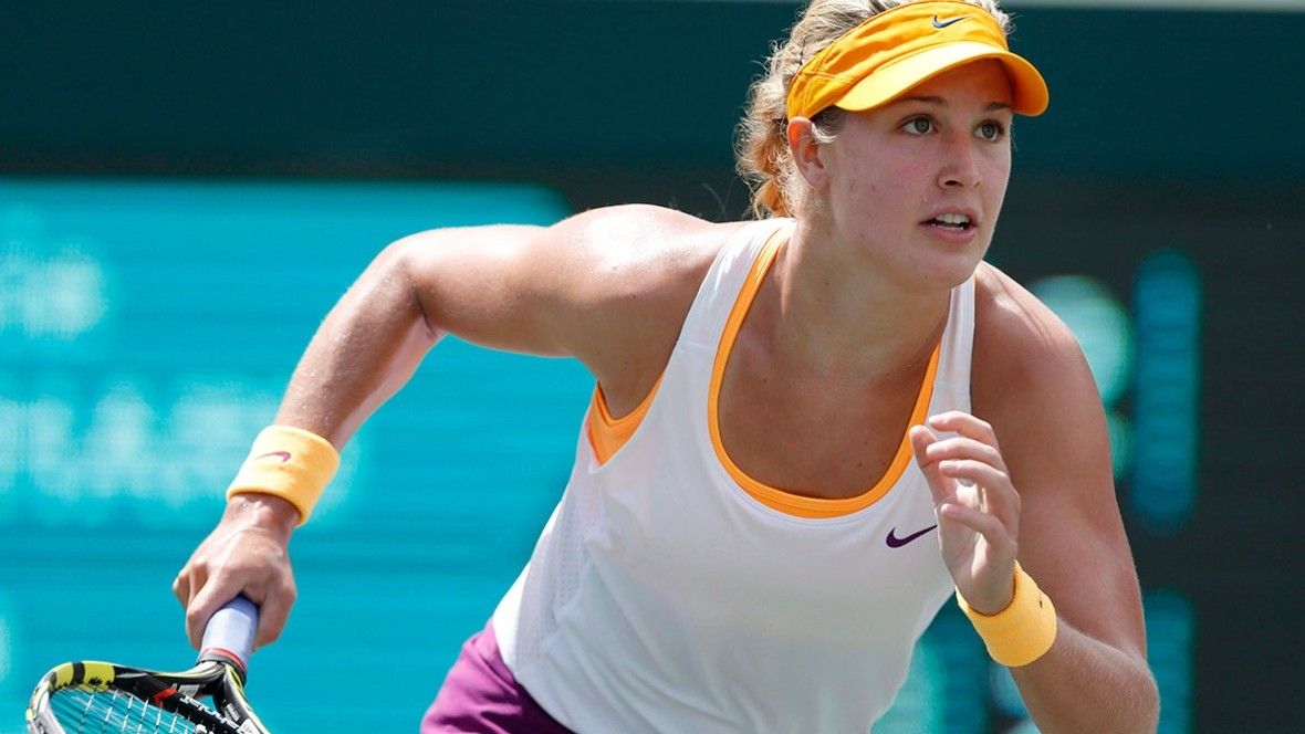 eugenie-bouchard