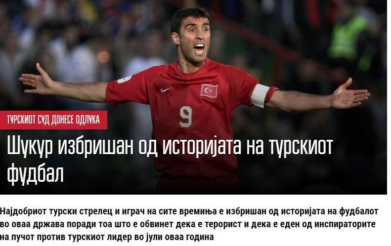 hakan