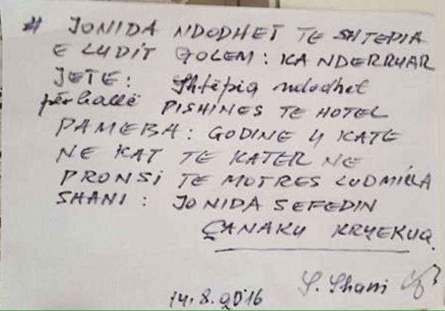 letra-1