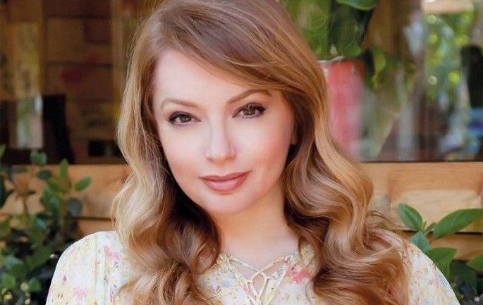 Rovena Dilo heq të gjitha në Greqi (Foto)