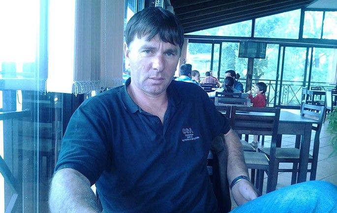 zamir-velaj_1470945759-6401406