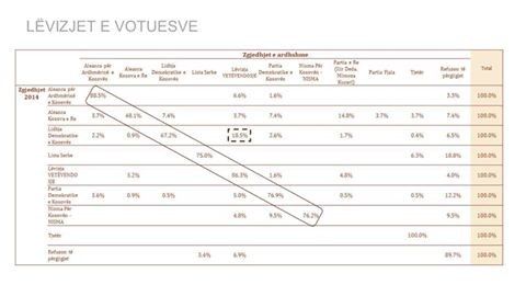 14446112_10153693101702000_2902979966113213897_n