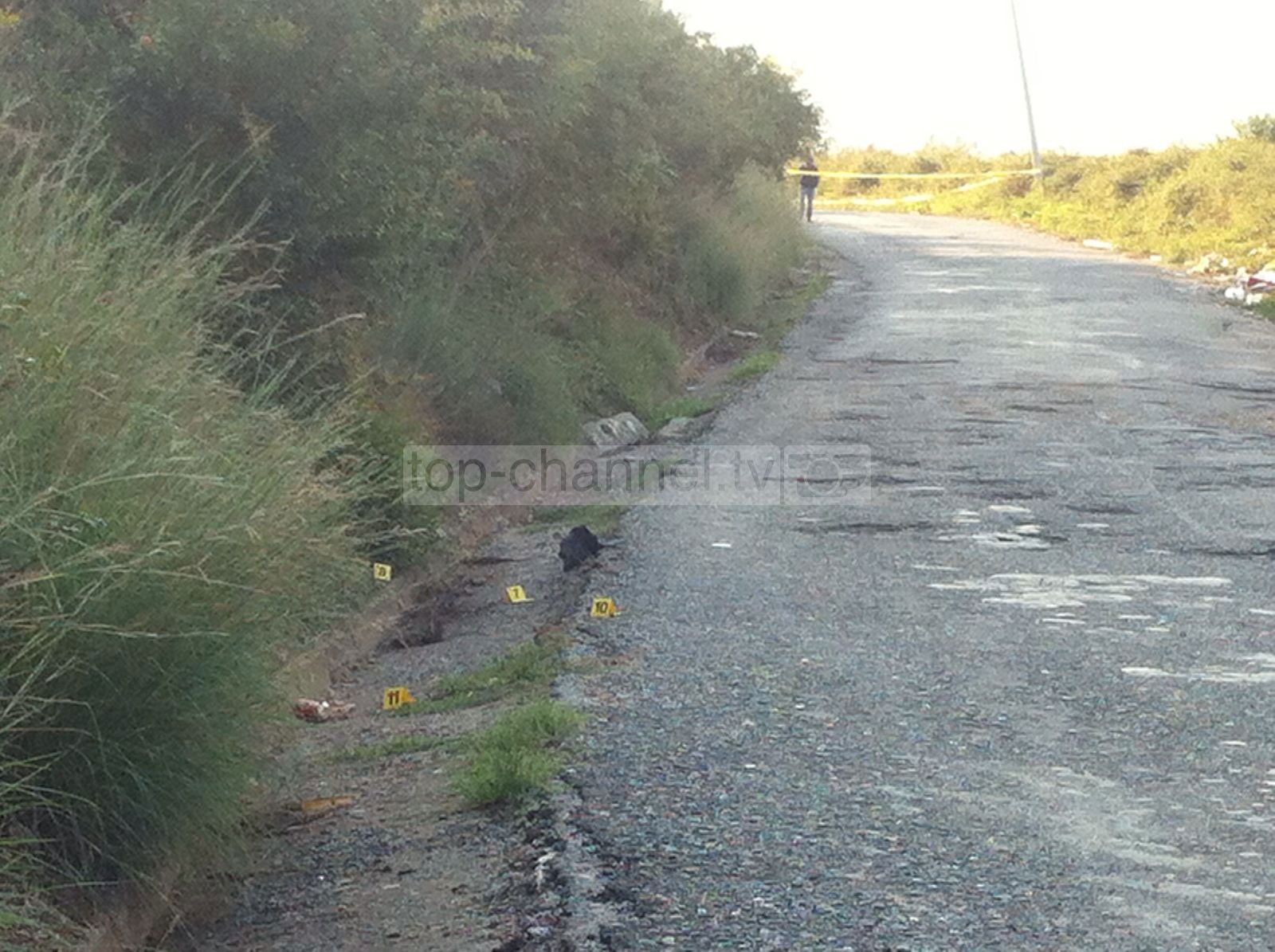 1474961789_varasjasas1