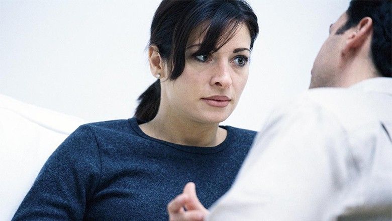 Çka duhet të dini nëse ai është i shkurorëzuar?