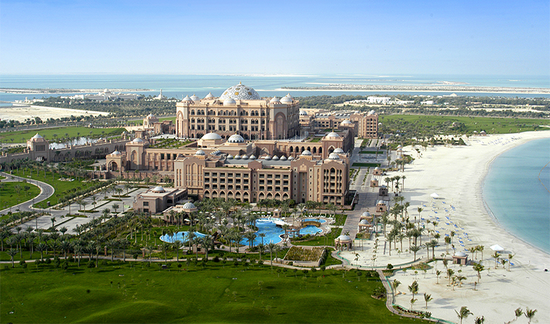 Emirates-Palace-Day-View
