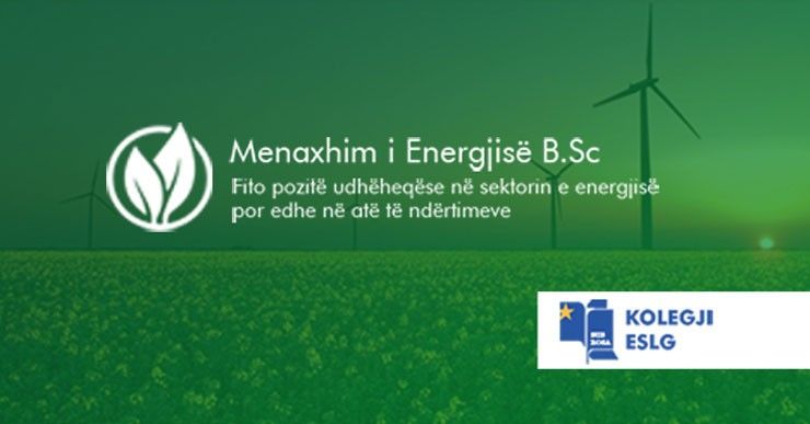Foto-Menaxhimi-i-Energjise
