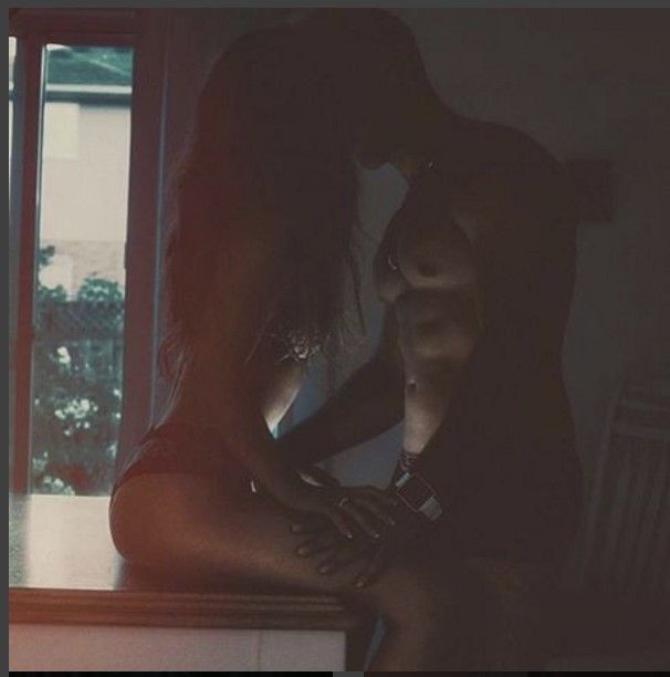 Screenshot_1
