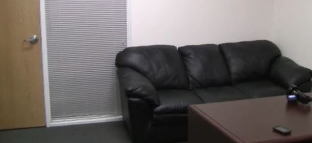 cast