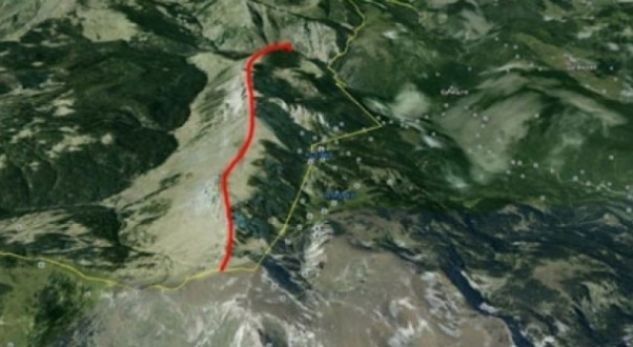 Pozita dhe opozita përafrojnë qëndrimet për demarkacionin?