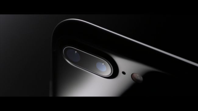 iPhone 7 3-650-80