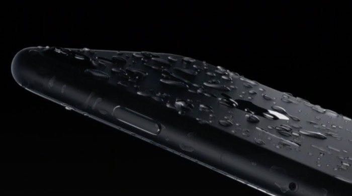 iPhone-7-And-7-Plus2