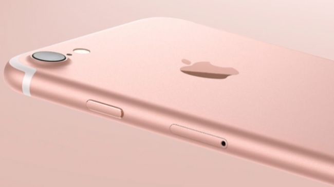 iPhone7-rosegold-650-80